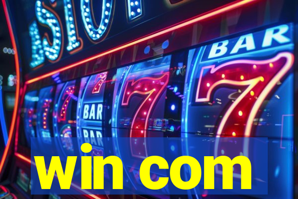 win com